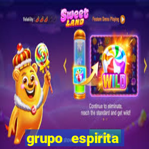 grupo espirita nosso lar agostinho porto